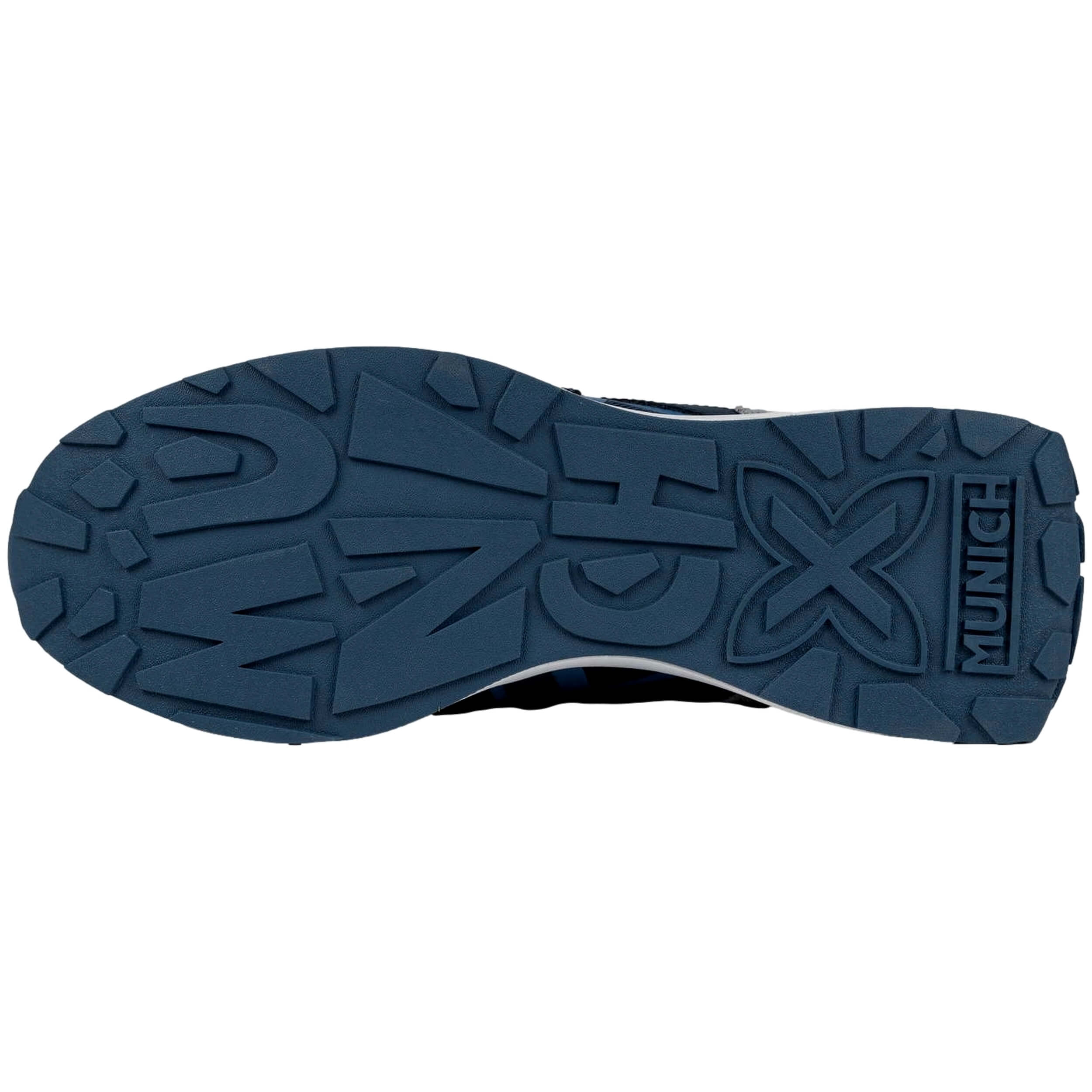 Zapatillas Munich Xemine 65