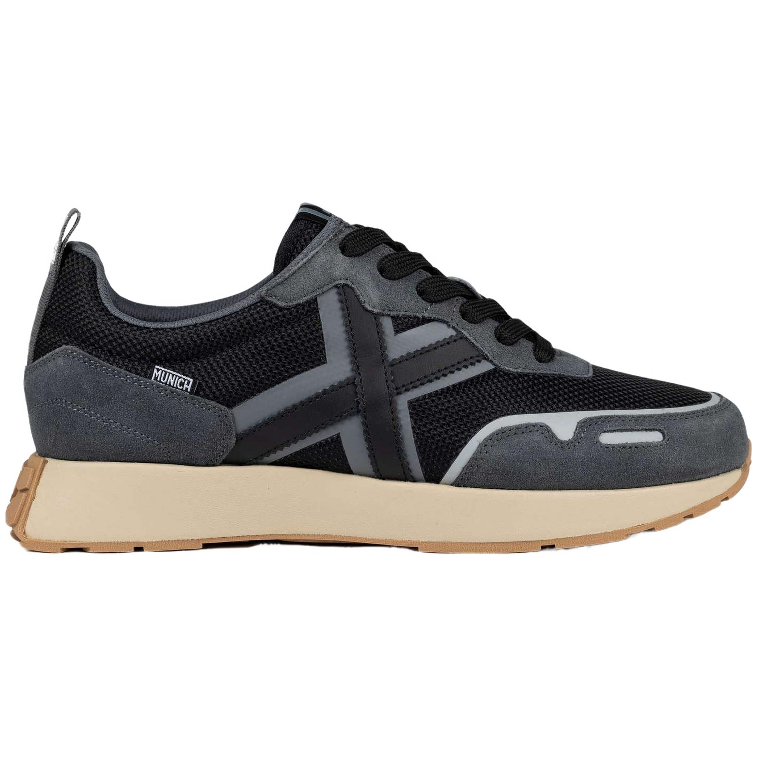Zapatillas Munich Xemine 69