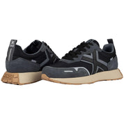 Zapatillas Munich Xemine 69