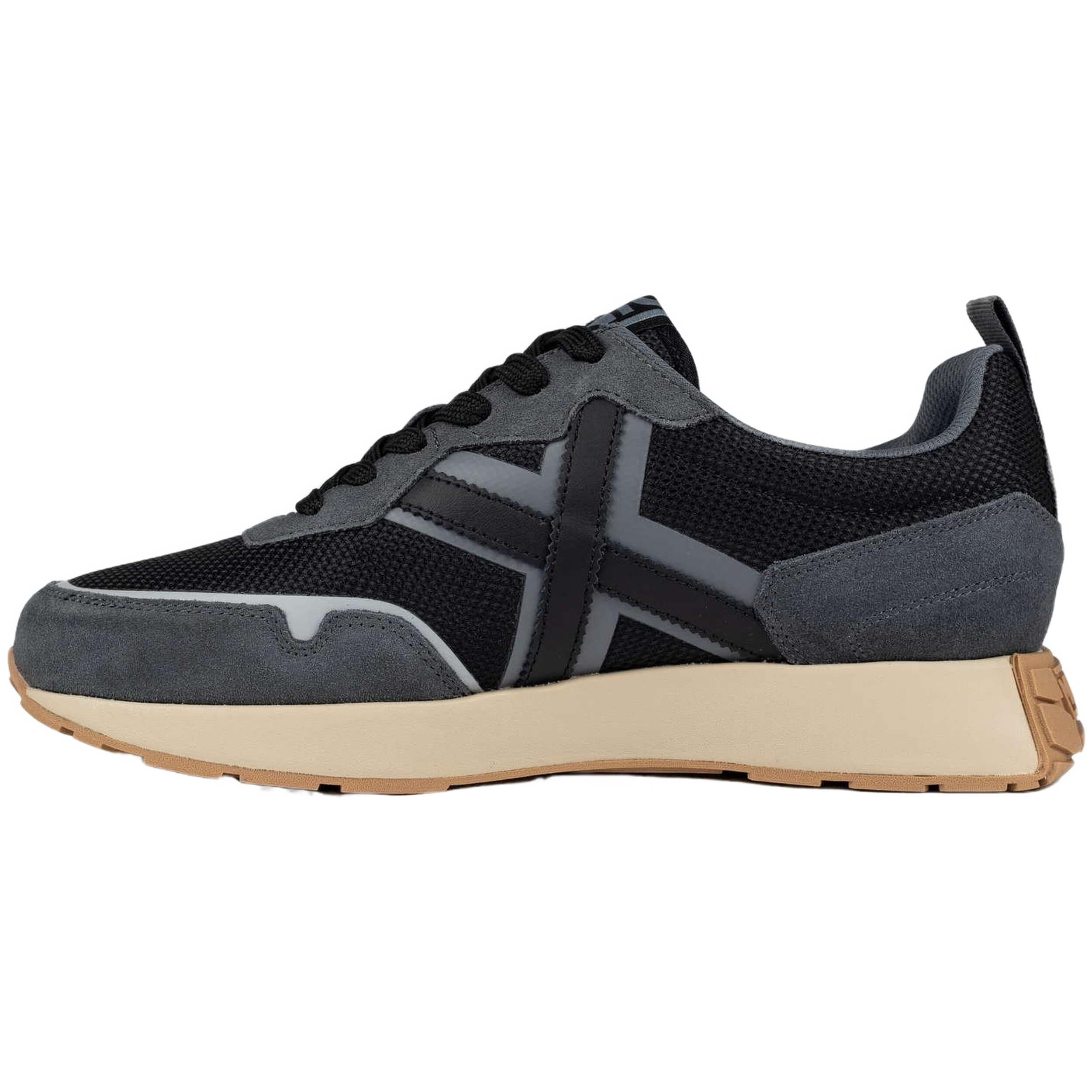 Zapatillas Munich Xemine 69