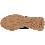 Zapatillas Munich Xemine 69