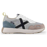 Zapatillas Munich