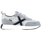 Zapatillas Munich Xemine