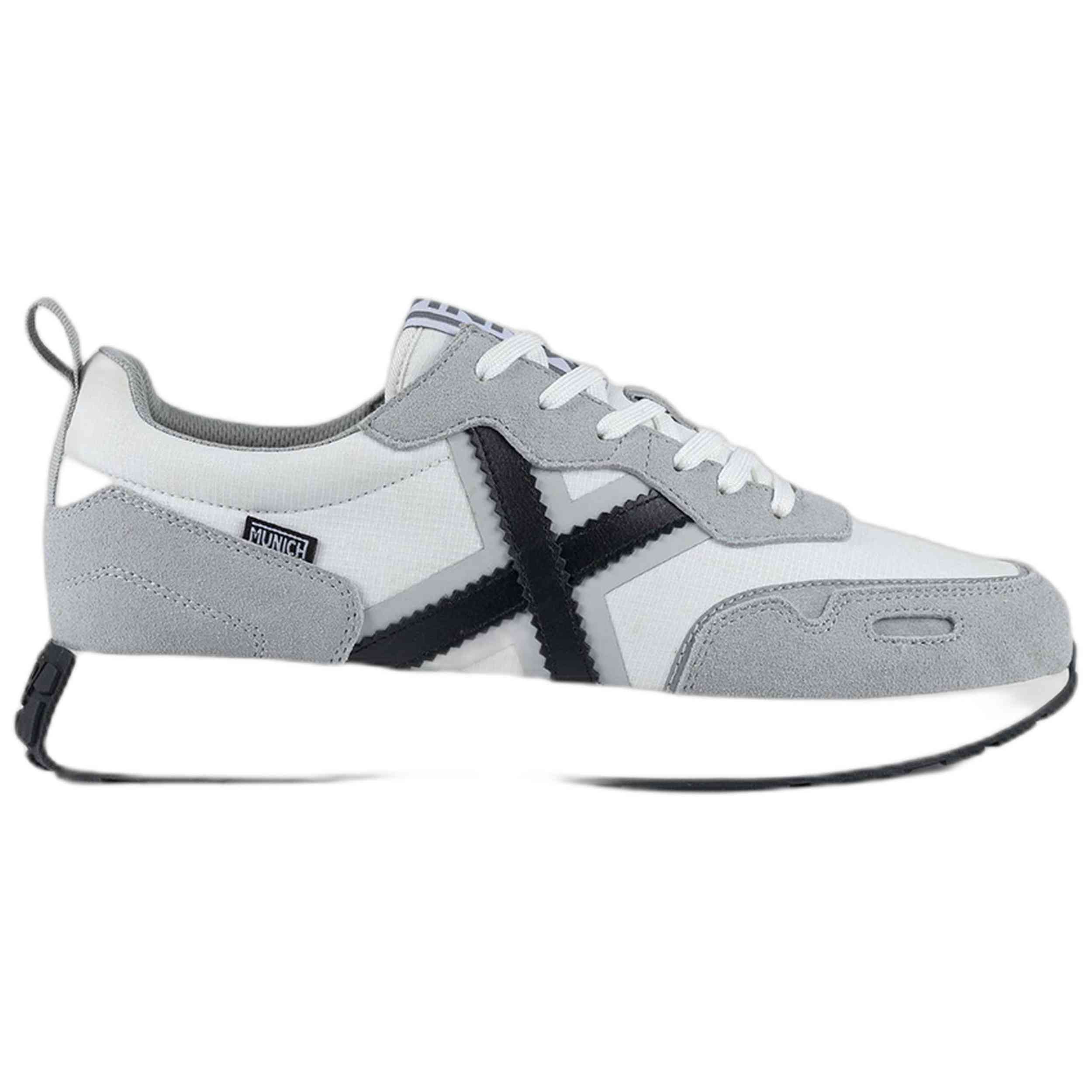 Zapatillas Munich Xemine