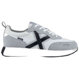 Munich Xemine Sneakers