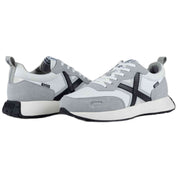 Zapatillas Munich Xemine