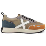 Zapatillas Munich