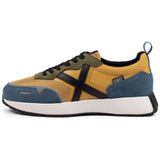 Zapatillas Munich