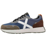 Zapatillas Munich