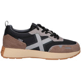 Zapatillas Munich