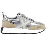 Zapatillas Munich