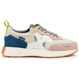 Zapatillas Munich