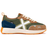 Zapatillas Munich