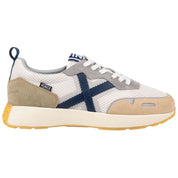 Imagen del producto con referencia 8907097-WHT