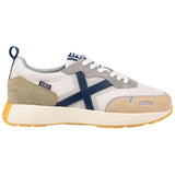 Zapatillas Munich Xemine 97