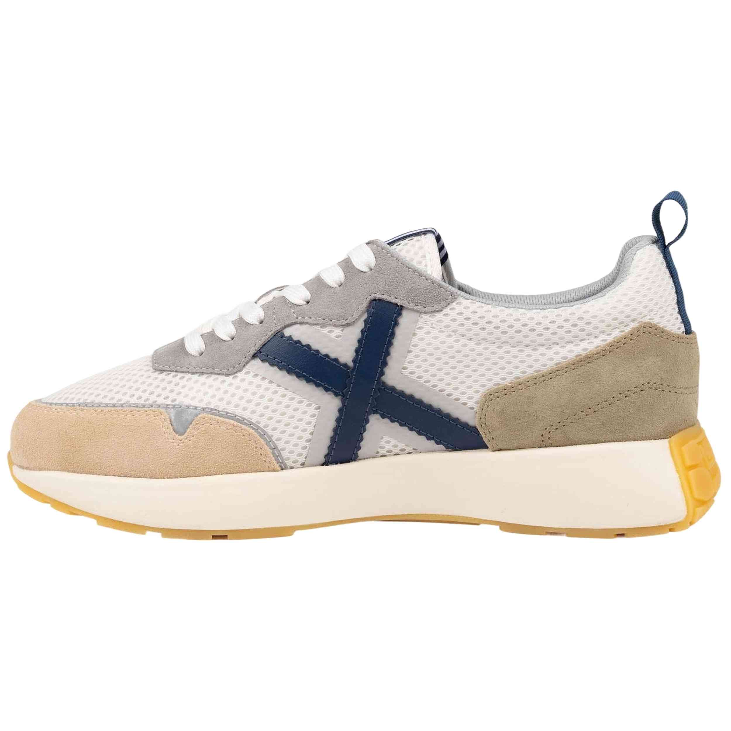 Imagen del producto con referencia 8907097-WHT