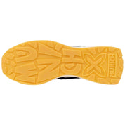 Imagen del producto con referencia 8907097-WHT