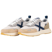 Imagen del producto con referencia 8907097-WHT