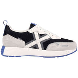 Zapatillas Munich Xemine