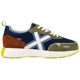 Zapatillas Munich Xemine