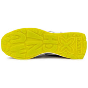 Imagen del producto con referencia 8907101-AZL