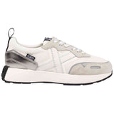 Zapatillas Munich Xemine "102 - Blanco"