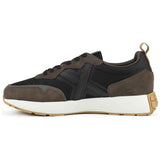 Zapatillas Munich Xemine "110"