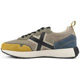 Zapatillas Munich Xemine "113"