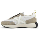 Zapatillas Munich Xemine "116"
