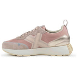 Zapatillas Munich Xemine "117"