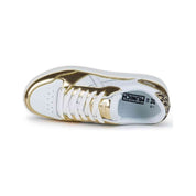  Munich Legit Italy 75