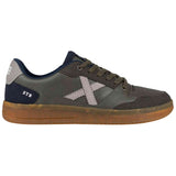 Zapatillas Munich Legit "81 - Multicolor"