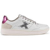 Zapatillas Munich Legit "95"