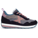 Zapatillas Munich