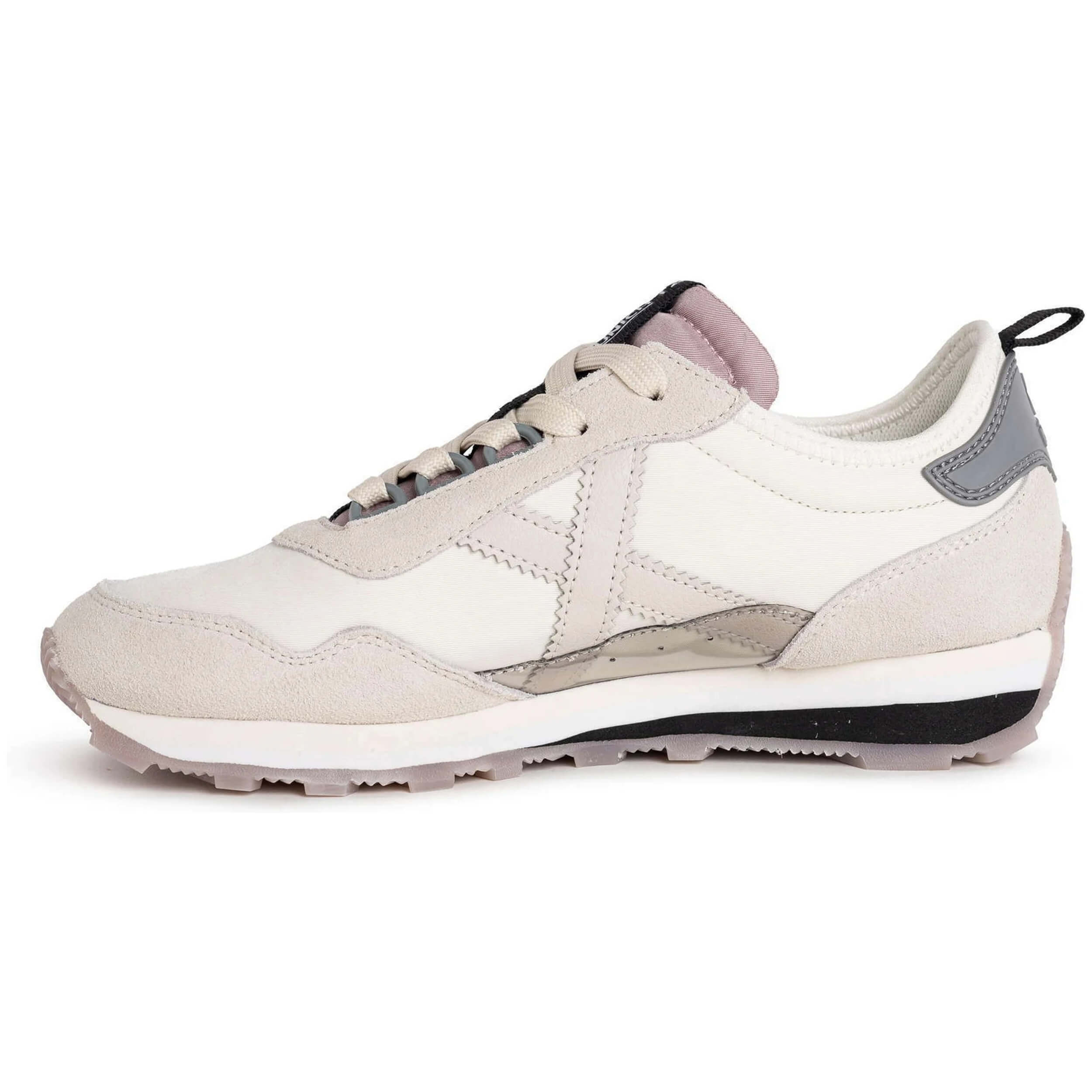 Zapatillas Munich Um Sky