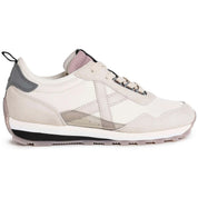 Zapatillas Munich Um Sky
