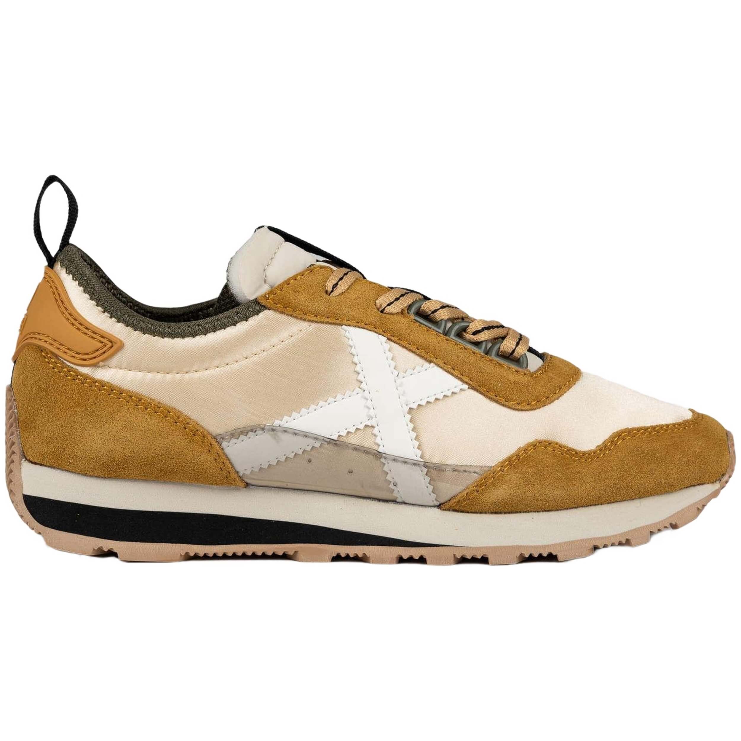 Zapatillas Munich Um 27