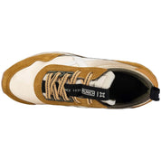 Zapatillas Munich Um 27