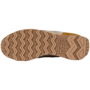 Zapatillas Munich Um 27