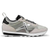Zapatillas Munich