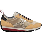 Zapatillas Munich Um