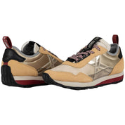 Zapatillas Munich Um