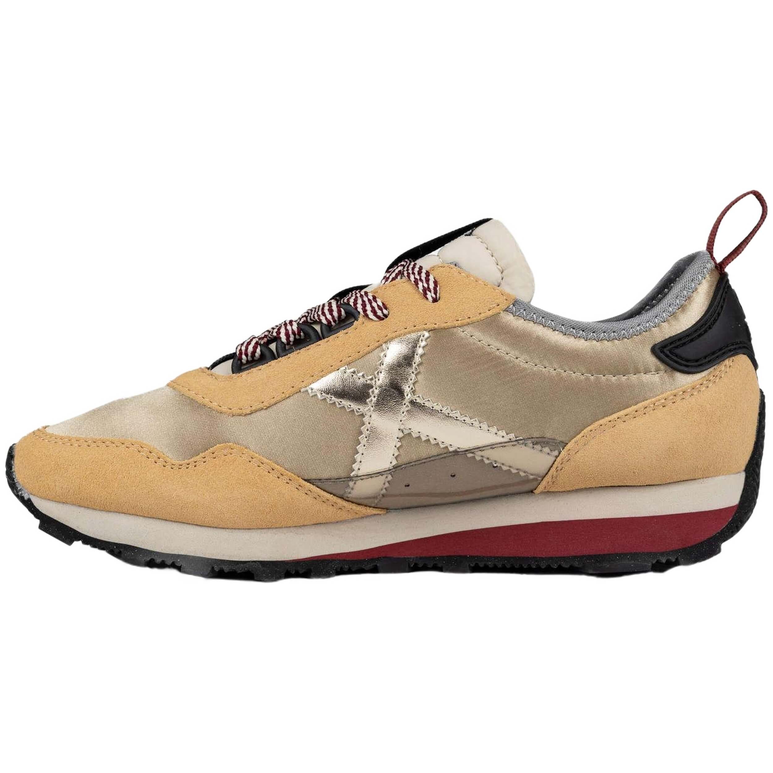 Zapatillas Munich Um