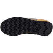 Zapatillas Munich Um