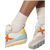 Zapatillas Munich 8909030