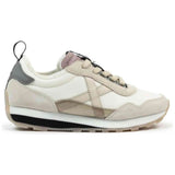 Zapatillas Munich