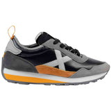 Zapatillas Munich Um 35