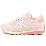 Zapatillas Munich
