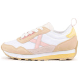 Zapatillas Munich