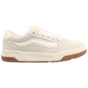 Zapatillas Vans Hylane